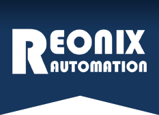 Reonix Automation
